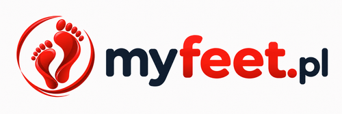 My Feet